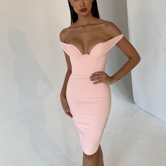 House of cb yolanda Clearance